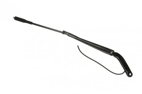 LCC3209 Склоочисник AKUSAN підбір по vin на Brocar