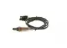 Лямбда зонд Opel Vectra/Kadett/Astra F 1.2-3.0 84-98 0258003141