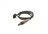0258003141 Лямбда зонд Opel Vectra/Kadett/Astra F 1.2-3.0 84-98 BOSCH підбір по vin на Brocar