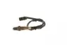 0258006755 Лямбда зонд BMW 5 (F10)/7 (F01-F04) 08-8-12 N63 B44 BOSCH підбір по vin на Brocar