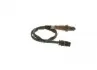 0258006755 Лямбда зонд BMW 5 (F10)/7 (F01-F04) 08-8-12 N63 B44 BOSCH підбір по vin на Brocar