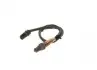 0258006755 Лямбда зонд BMW 5 (F10)/7 (F01-F04) 08-8-12 N63 B44 BOSCH підбір по vin на Brocar