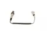 0258986603 Лямбда зонд Ford Focus 1.4-2.0 98-04/Transit 2.3 00-06 BOSCH підбір по vin на Brocar