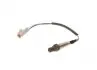0258986603 Лямбда зонд Ford Focus 1.4-2.0 98-04/Transit 2.3 00-06 BOSCH підбір по vin на Brocar