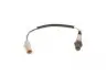 0258986603 Лямбда зонд Ford Focus 1.4-2.0 98-04/Transit 2.3 00-06 BOSCH підбір по vin на Brocar