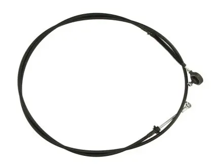 71768 Тросик газа AUGER подбор по vin на Brocar