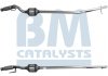BM80440H Катализатор выхлопной системы Citroen Jumpy/Peugeot Expert 2.0HDi 07-16 BM CATALYSTS підбір по vin на Brocar