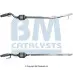 BM80440H Катализатор выхлопной системы Citroen Jumpy/Peugeot Expert 2.0HDi 07-16 BM CATALYSTS підбір по vin на Brocar