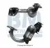 BM91973H Каталізатор BM CATALYSTS підбір по vin на Brocar
