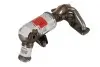 BM91990H Каталізатор BM CATALYSTS підбір по vin на Brocar