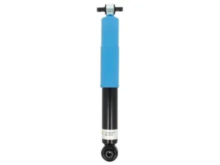 24062657 Амортизатор BILSTEIN підбір по vin на Brocar
