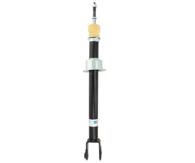 24067287 Амортизатор підвіски BILSTEIN підбір по vin на Brocar