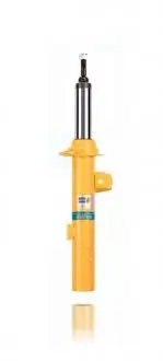 24067904 Амортизатор подвески BILSTEIN подбор по vin на Brocar