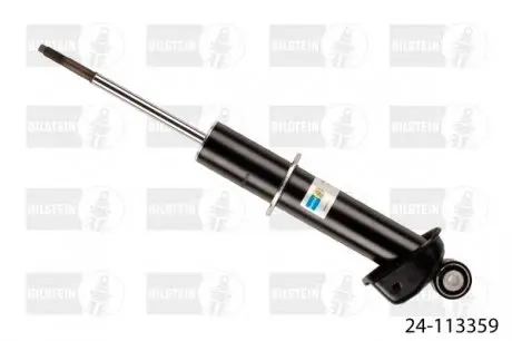 24113359 Амортизатор підвіски BILSTEIN підбір по vin на Brocar