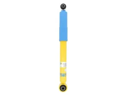 24140812 Амортизатор підвіски BILSTEIN підбір по vin на Brocar