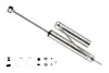 25187656 Амортизатор BILSTEIN підбір по vin на Brocar