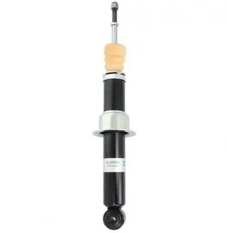 26203089 Амортизатор BILSTEIN подбор по vin на Brocar