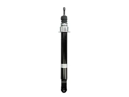26240565 Амортизатор подвески BILSTEIN подбор по vin на Brocar