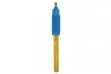 34003510 Амортизатор BILSTEIN підбір по vin на Brocar