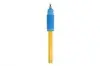 34030592 Амортизатор підвіски BILSTEIN підбір по vin на Brocar