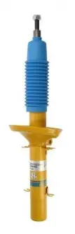 35046370 Амортизатор газовий BILSTEIN подбор по vin на Brocar