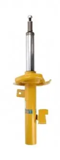 35110743 Амортизатор спортивный BILSTEIN подбор по vin на Brocar