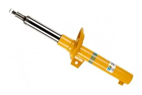 35250845 Амортизатор подвески BILSTEIN подбор по vin на Brocar