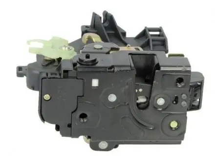 601001039433P Замок двери 6010-01-039433P BLIC BLIC подбор по vin на Brocar