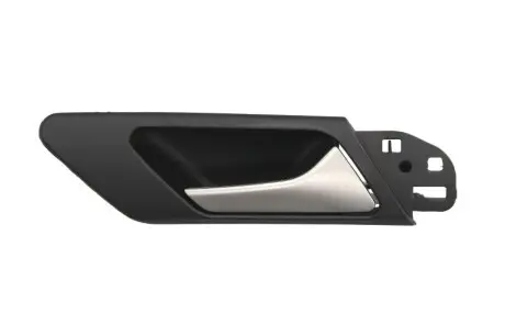 601001052408P Ручка кришки багажника BLIC підбір по vin на Brocar