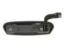 601007027402P Ручка дверей 6010-07-027402P BLIC BLIC підбір по vin на Brocar
