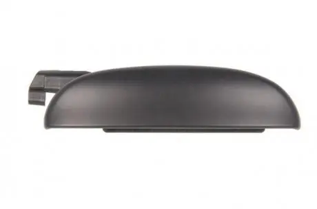 601007028402P Ручка кришки багажника BLIC підбір по vin на Brocar