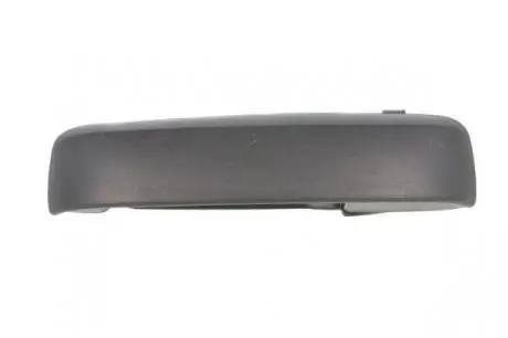 601007033403P Ручка кришки багажника BLIC підбір по vin на Brocar