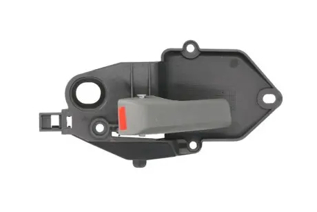 601007033409P Ручка кришки багажника BLIC підбір по vin на Brocar