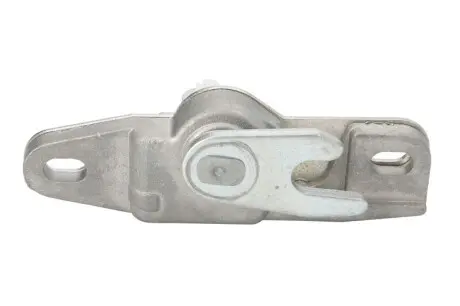 601009032422P Замок двері задн Прав OPEL MOVANO I, MOVANO I LIFT RENAULT MASTER II 07.98-02.10 BLIC підбір по vin на Brocar