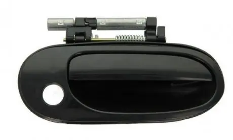 601016026402P Ручка BLIC підбір по vin на Brocar