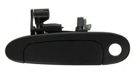 601019039401P Ручка BLIC підбір по vin на Brocar