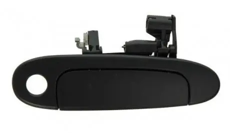 601019039402P Ручка BLIC підбір по vin на Brocar