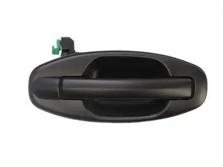 601020021404P Ручка крышки багажника BLIC подбор по vin на Brocar
