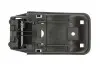 601021001408PP Ручка BLIC підбір по vin на Brocar