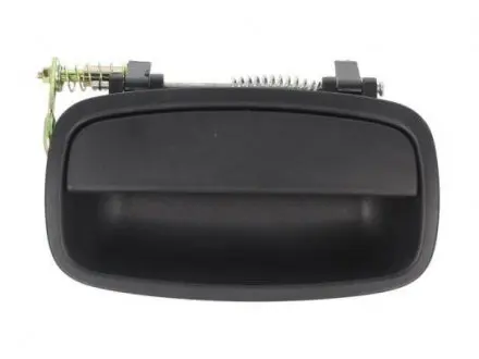 601053002404P Ручка BLIC підбір по vin на Brocar