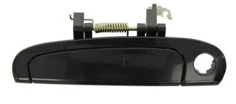 601053017401P Ручка BLIC підбір по vin на Brocar