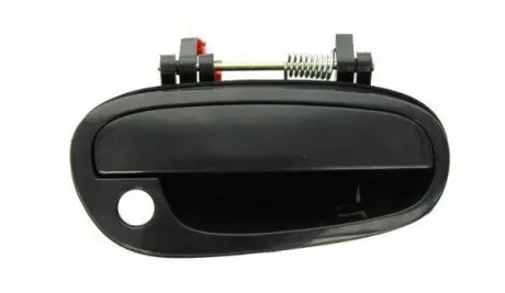 601056002402P Ручка BLIC підбір по vin на Brocar