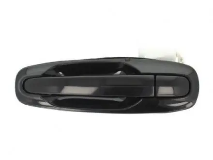 601056002403PP Ручка BLIC підбір по vin на Brocar