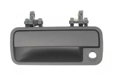 601057007401P Ручка крышки багажника BLIC подбор по vin на Brocar
