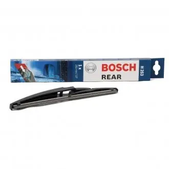 3397005828 Щетка стеклоочистителя (задняя) (250mm) Opel Insignia B 17- BOSCH подбор по vin на Brocar