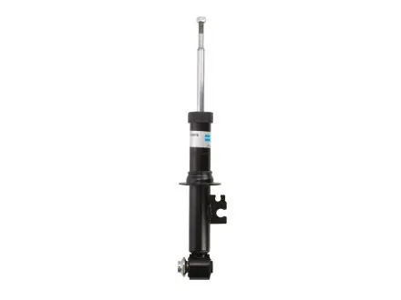 19215976 Амортизатор BILSTEIN підбір по vin на Brocar