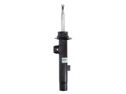 22145253 Амортизатор передній BILSTEIN підбір по vin на Brocar