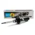 22147585 Амортизатор підвіски BILSTEIN підбір по vin на Brocar