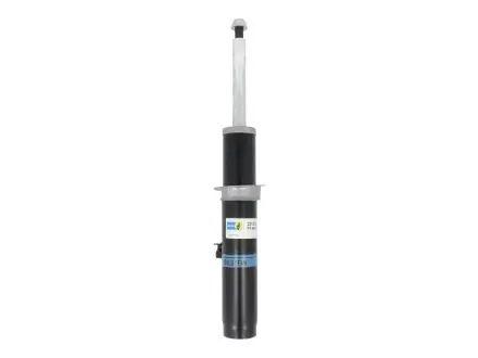 22231116 Амортизатор 22-231116 BILSTEIN BILSTEIN підбір по vin на Brocar