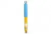 24004572 Амортизатор BILSTEIN підбір по vin на Brocar